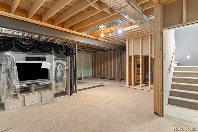 1704 Willow Street Canon City, CO 81212
