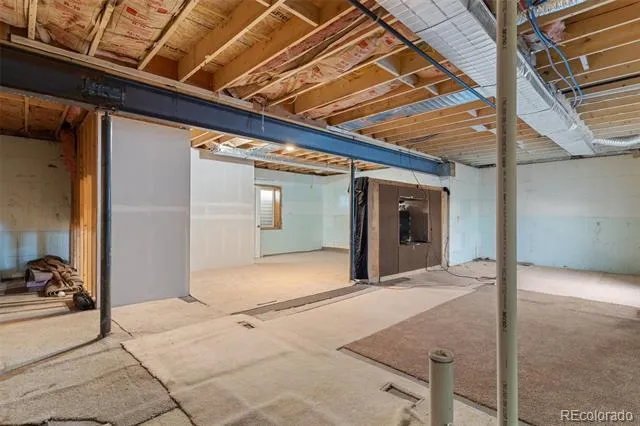 1704 Willow Street Canon City, CO 81212