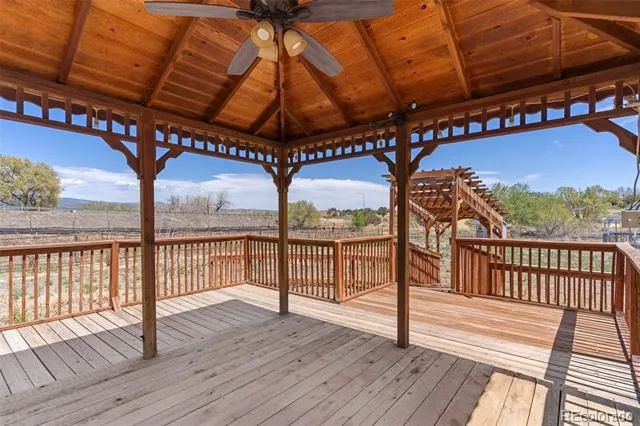 1704 Willow Street Canon City, CO 81212