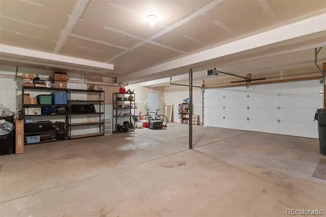 1704 Willow Street Canon City, CO 81212