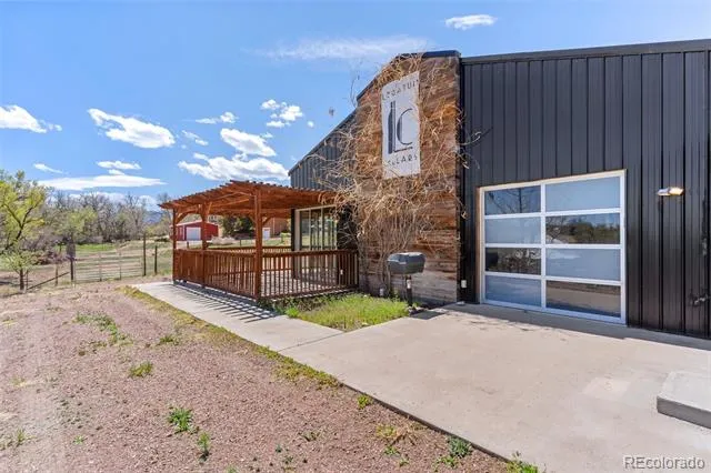 1704 Willow Street Canon City, CO 81212