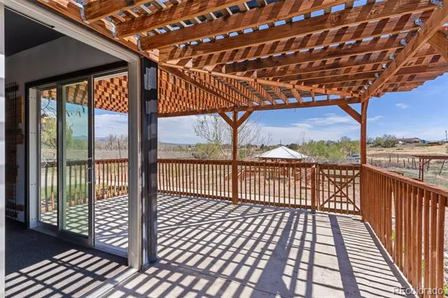 1704 Willow Street Canon City, CO 81212