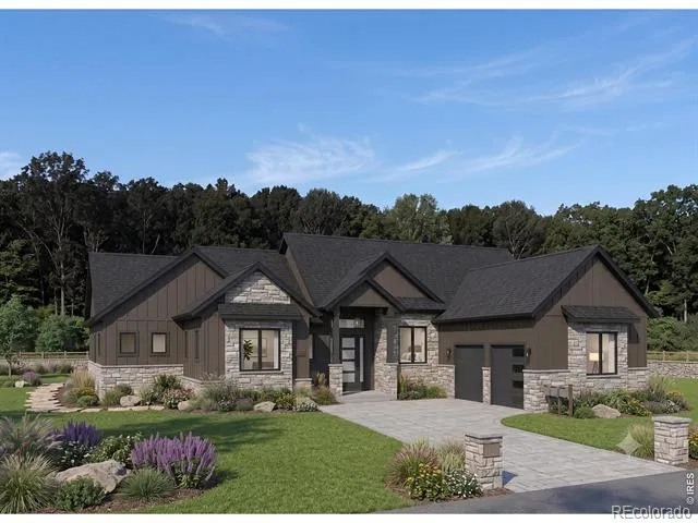 15300 Ypsilon Circle Mead, CO 80542