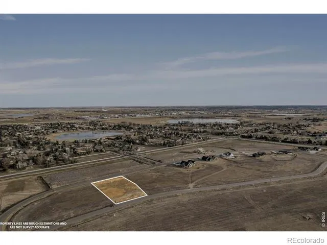 15300 Ypsilon Circle Mead, CO 80542