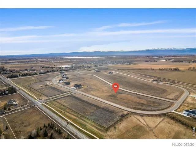 15300 Ypsilon Circle Mead, CO 80542