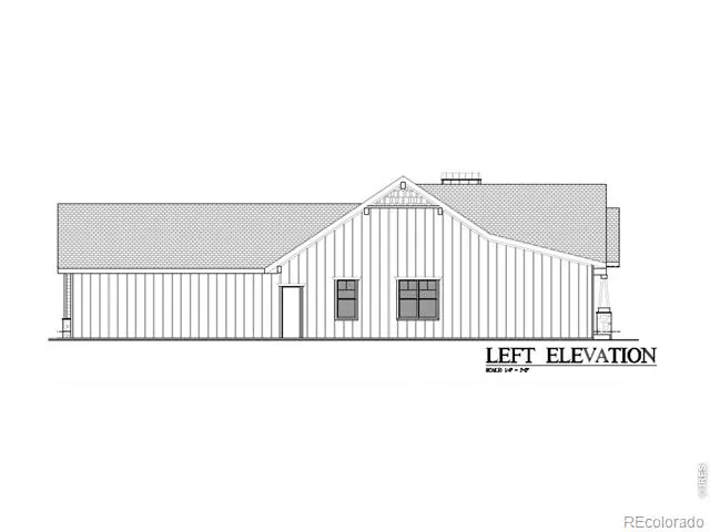 15300 Ypsilon Circle Mead, CO 80542