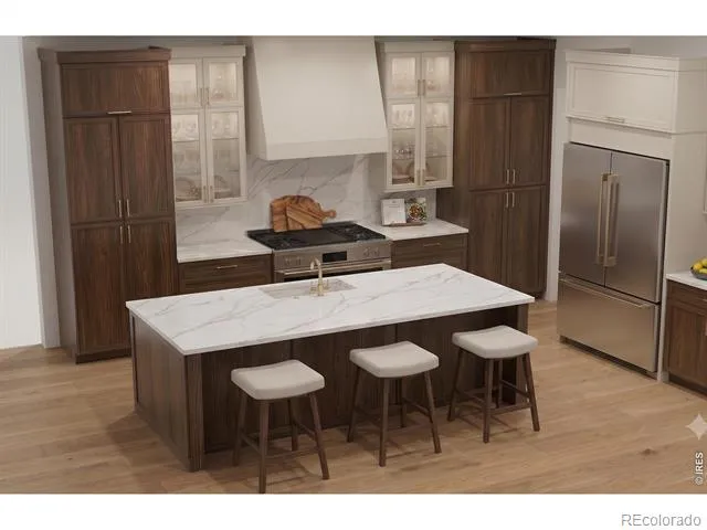 15300 Ypsilon Circle Mead, CO 80542