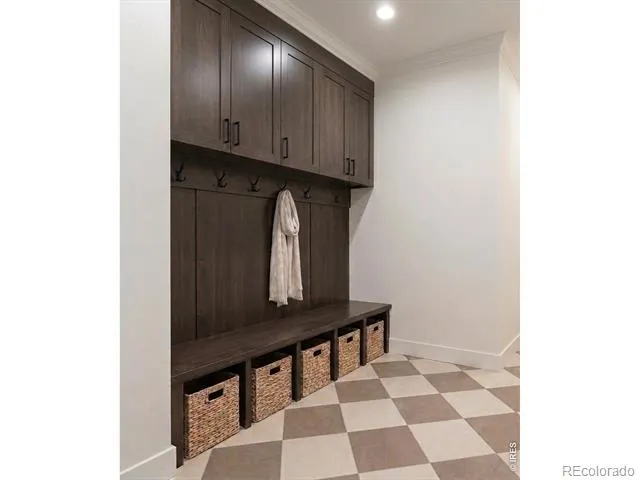 15300 Ypsilon Circle Mead, CO 80542