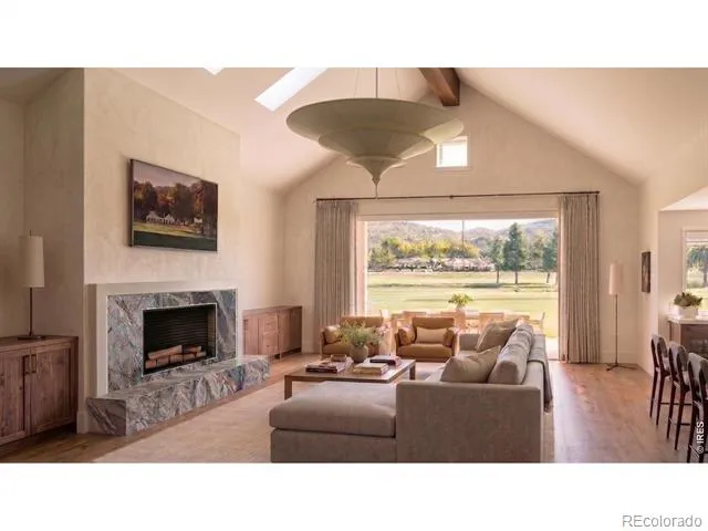 15300 Ypsilon Circle Mead, CO 80542