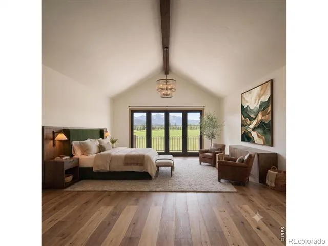 15300 Ypsilon Circle Mead, CO 80542