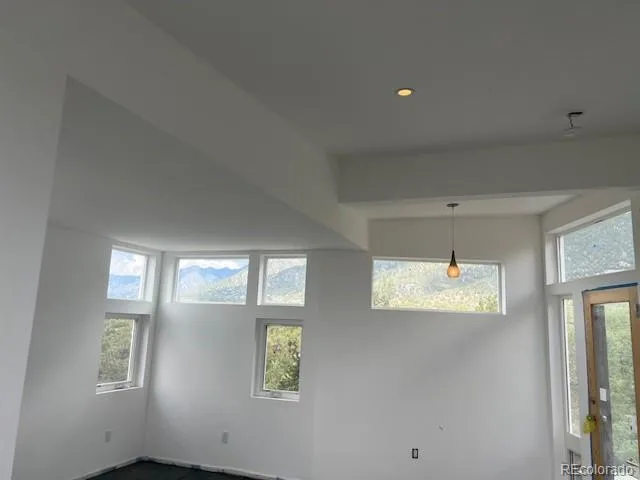 3580 Alfresco Way Crestone, CO 81131
