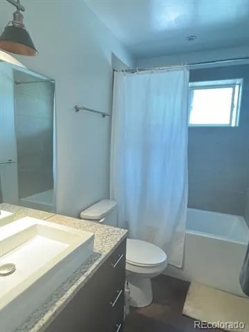 3580 Alfresco Way Crestone, CO 81131
