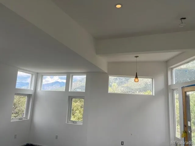3580 Alfresco Way Crestone, CO 81131