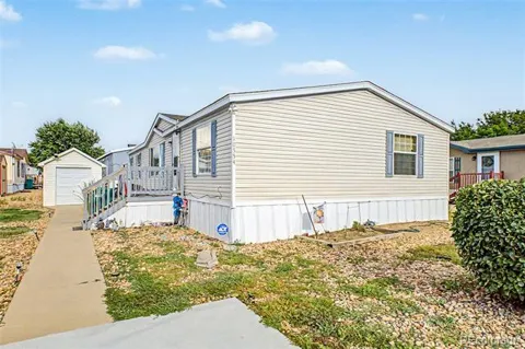 10554 Bald Eagle Circle