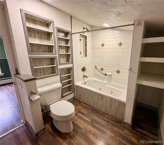 410 E 5th Street Leadville, CO 80461