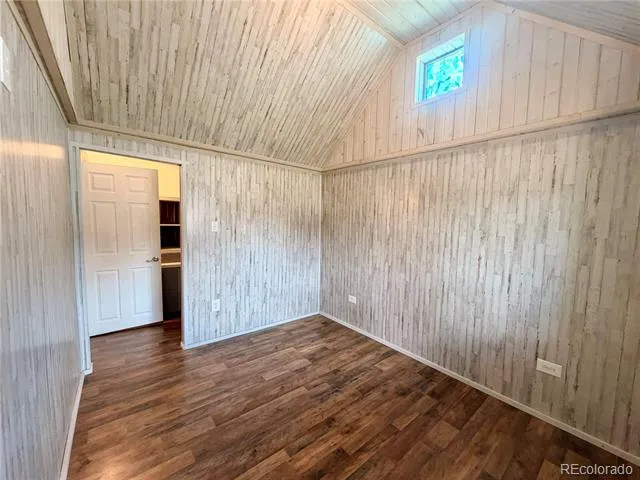 410 E 5th Street Leadville, CO 80461