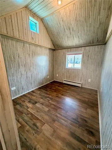 410 E 5th Street Leadville, CO 80461