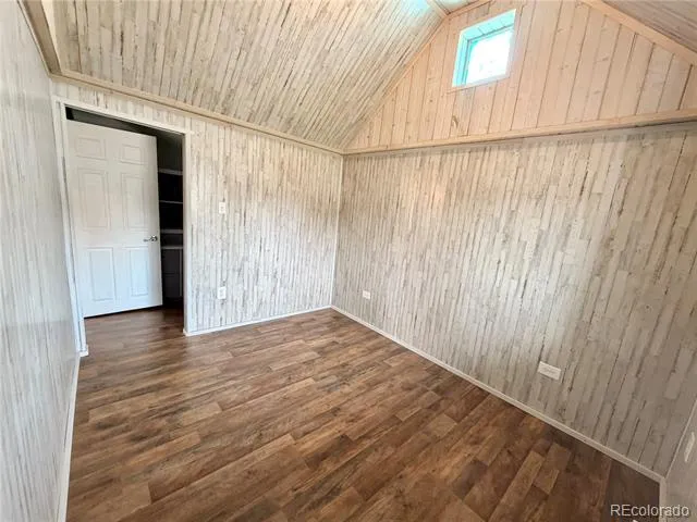 410 E 5th Street Leadville, CO 80461