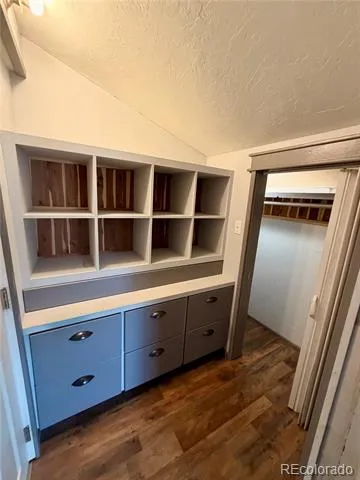 410 E 5th Street Leadville, CO 80461