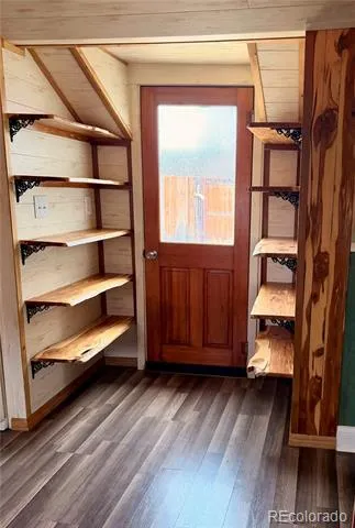 410 E 5th Street Leadville, CO 80461