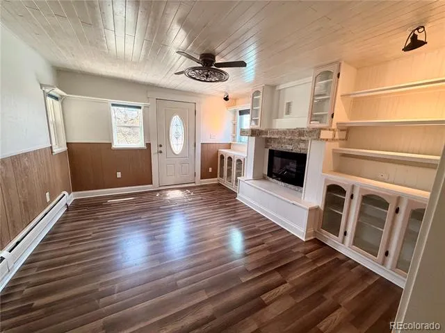 410 E 5th Street Leadville, CO 80461