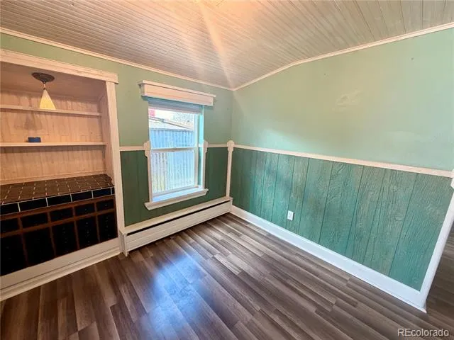 410 E 5th Street Leadville, CO 80461