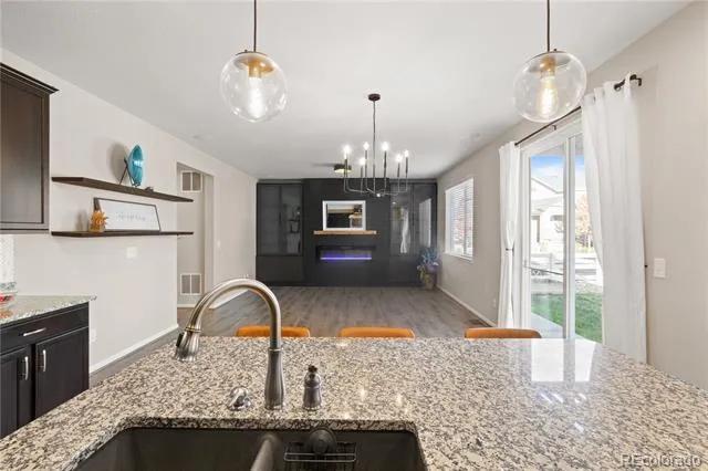 2688 Loon Circle Castle Rock, CO 80104