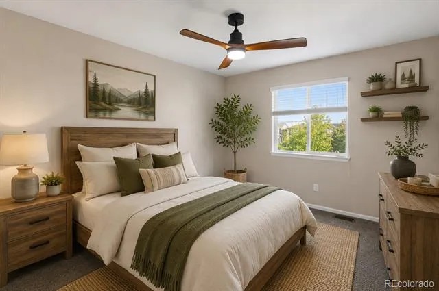 2688 Loon Circle Castle Rock, CO 80104
