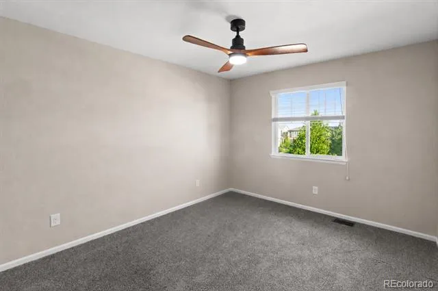 2688 Loon Circle Castle Rock, CO 80104