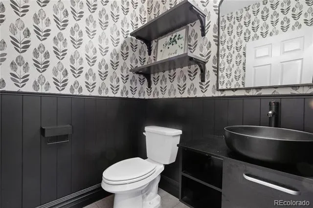 2688 Loon Circle Castle Rock, CO 80104
