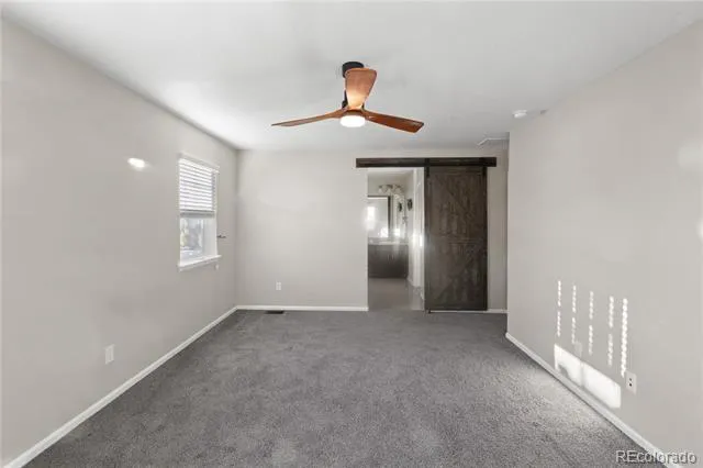 2688 Loon Circle Castle Rock, CO 80104