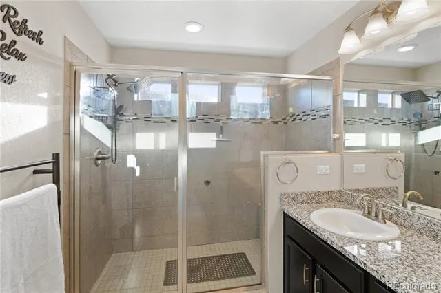 2688 Loon Circle Castle Rock, CO 80104