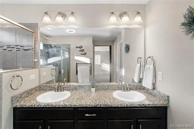 2688 Loon Circle Castle Rock, CO 80104