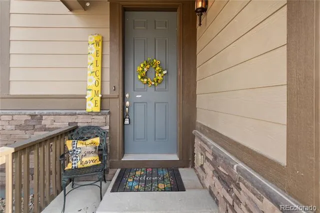 2688 Loon Circle Castle Rock, CO 80104