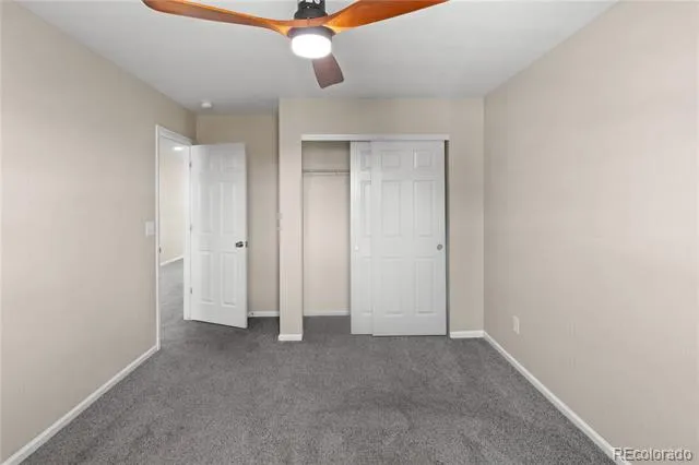 2688 Loon Circle Castle Rock, CO 80104