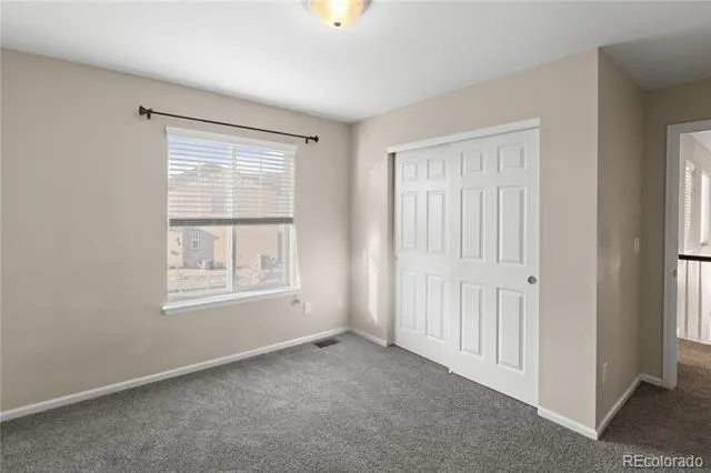 2688 Loon Circle Castle Rock, CO 80104
