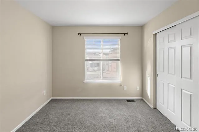 2688 Loon Circle Castle Rock, CO 80104