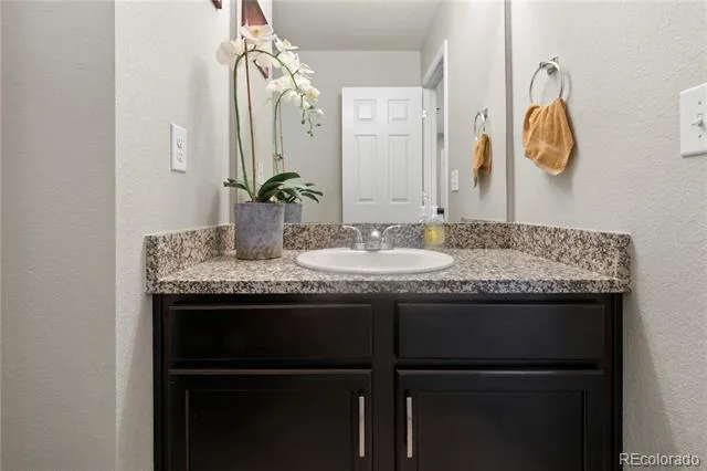 2688 Loon Circle Castle Rock, CO 80104