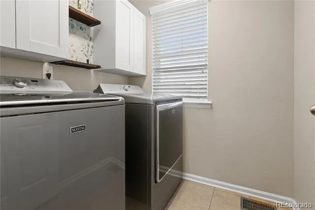 2688 Loon Circle Castle Rock, CO 80104