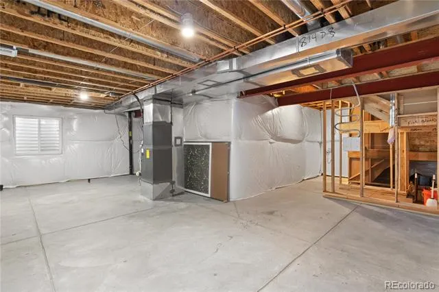 2688 Loon Circle Castle Rock, CO 80104