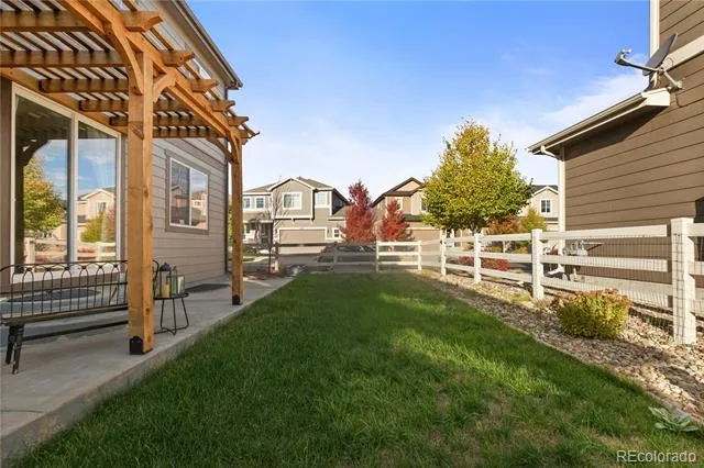 2688 Loon Circle Castle Rock, CO 80104