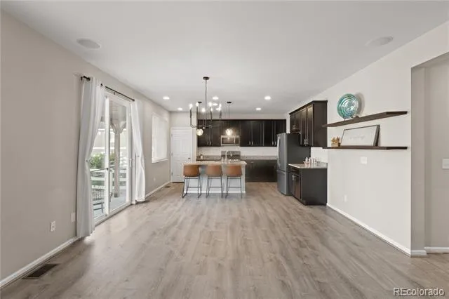 2688 Loon Circle Castle Rock, CO 80104