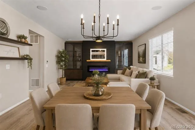 2688 Loon Circle Castle Rock, CO 80104