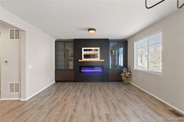 2688 Loon Circle Castle Rock, CO 80104
