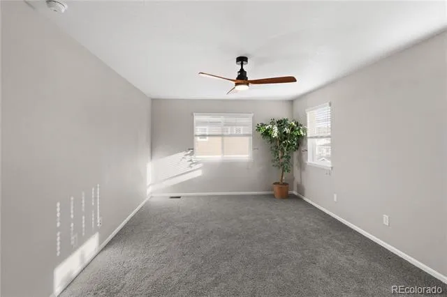 2688 Loon Circle Castle Rock, CO 80104