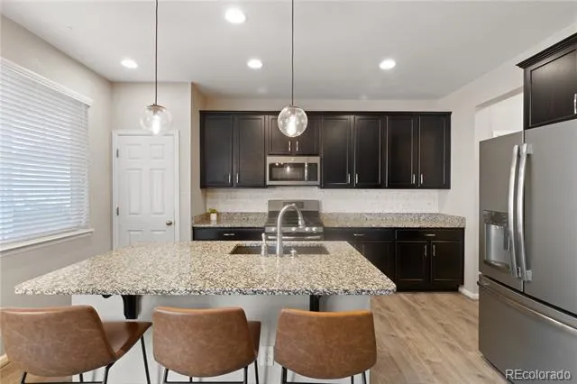 2688 Loon Circle Castle Rock, CO 80104
