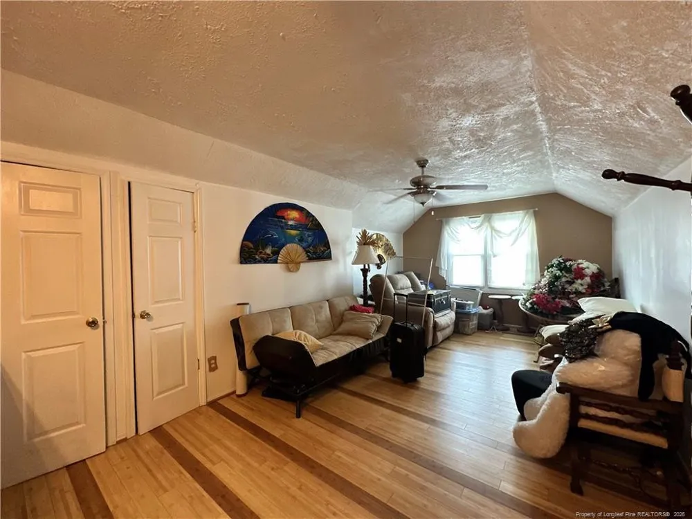 1147 Hallberry Drive Fayetteville, NC 28314