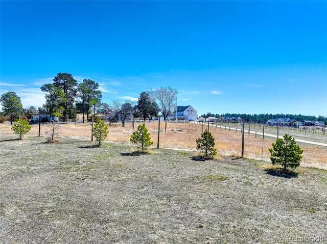 2568 Fox View Trail Franktown, CO 80116