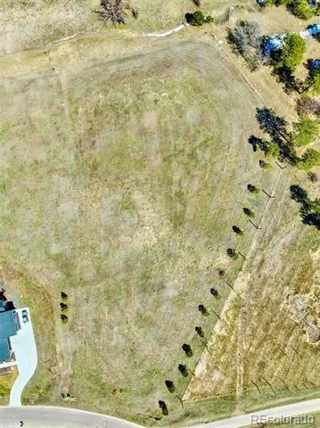 2568 Fox View Trail Franktown, CO 80116