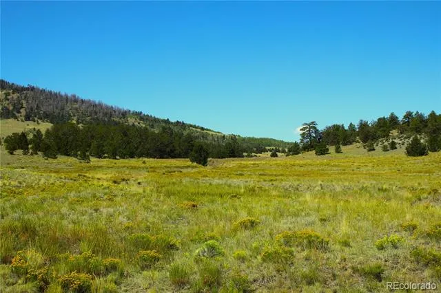 HWY 9 Guffey, CO 80820